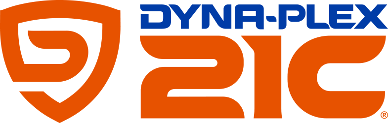 Dyna-Plex 21C